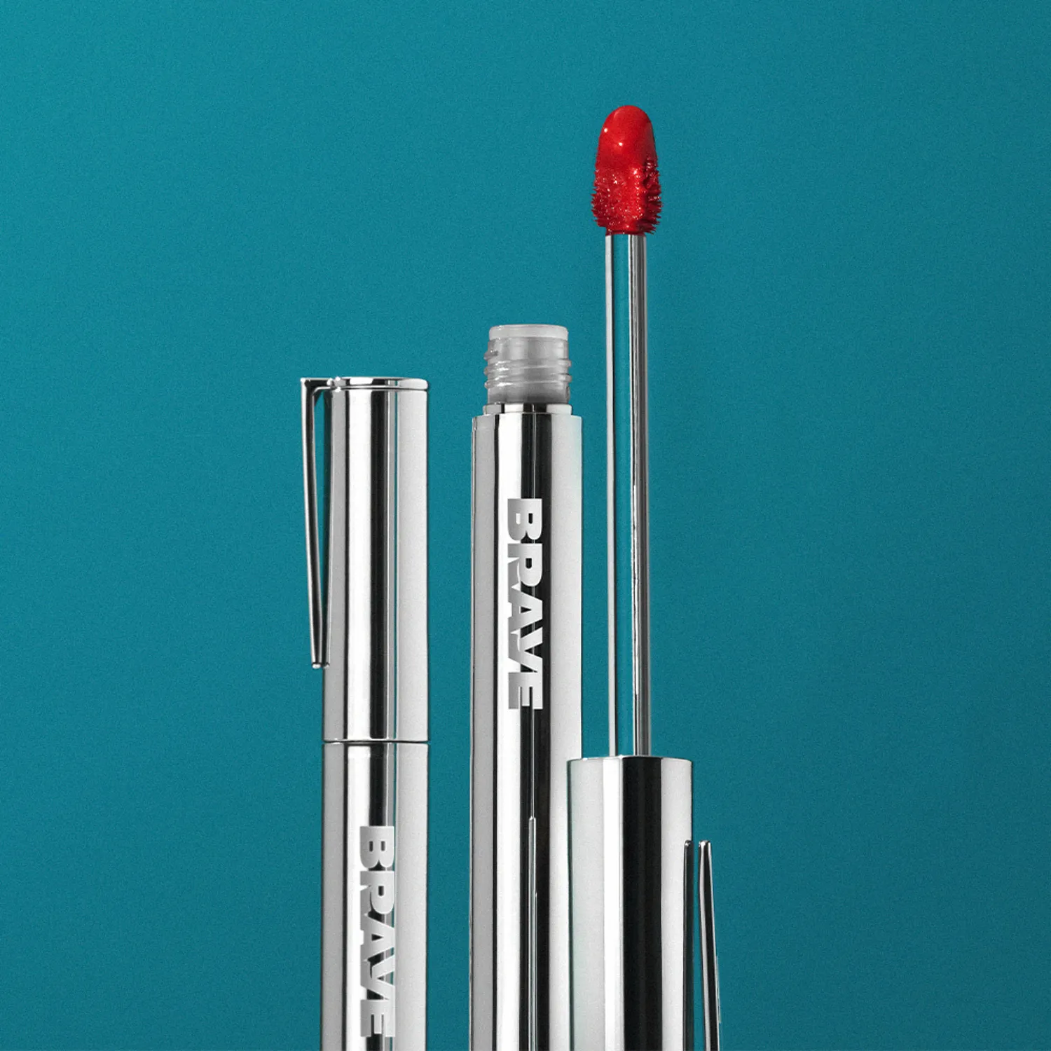 BRAYE Thin Glow Tint 3.6g