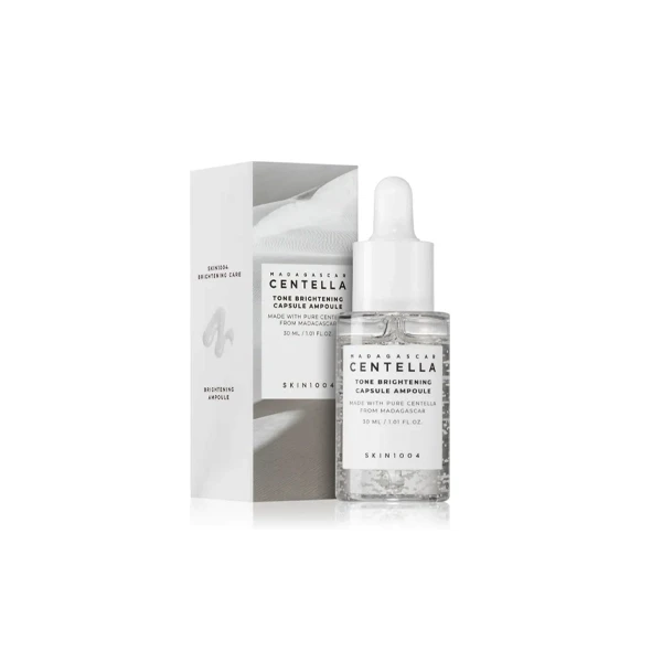 SKIN1004 Tone Brightening Capsule Ampoule 30ml 
