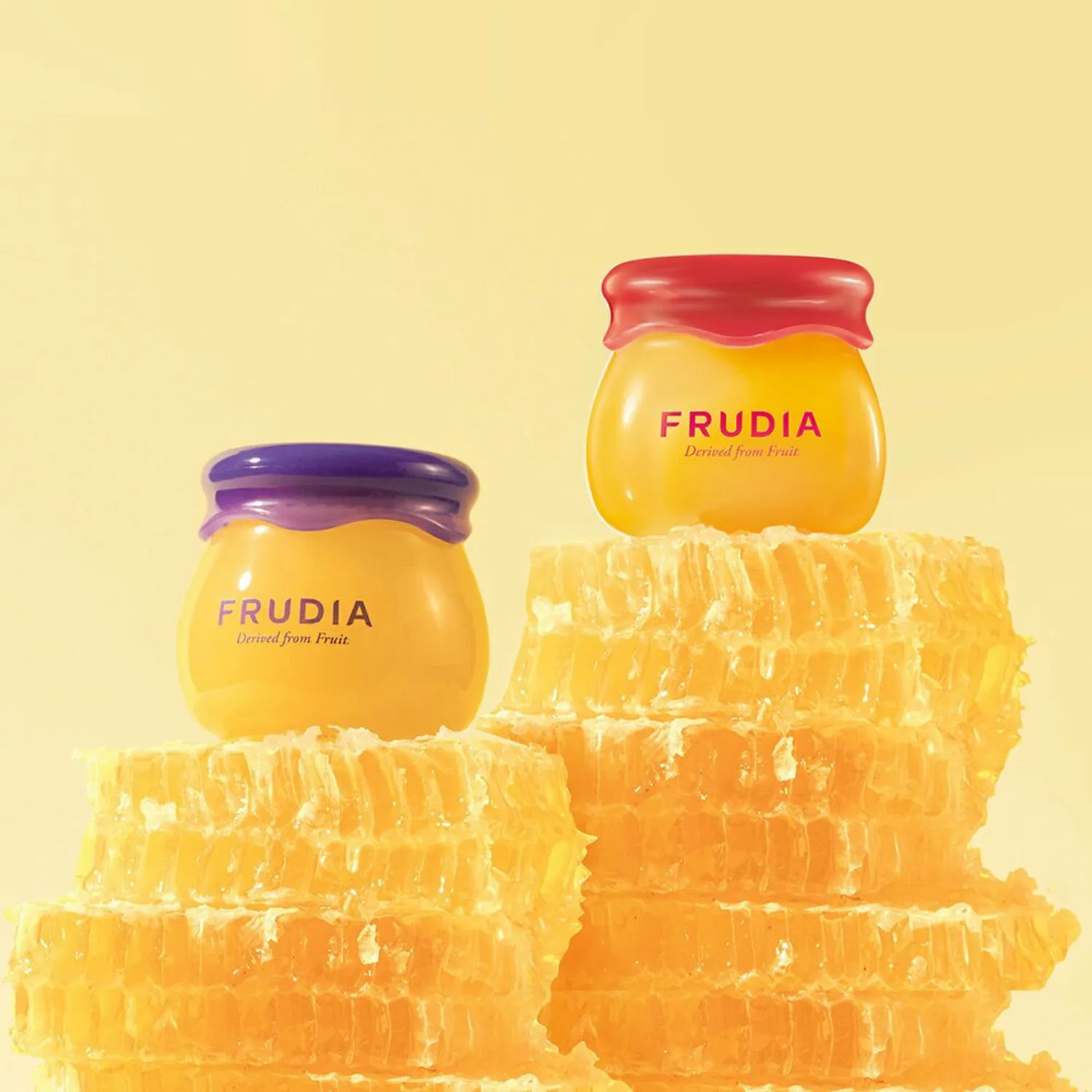 Frudia Skincare Products