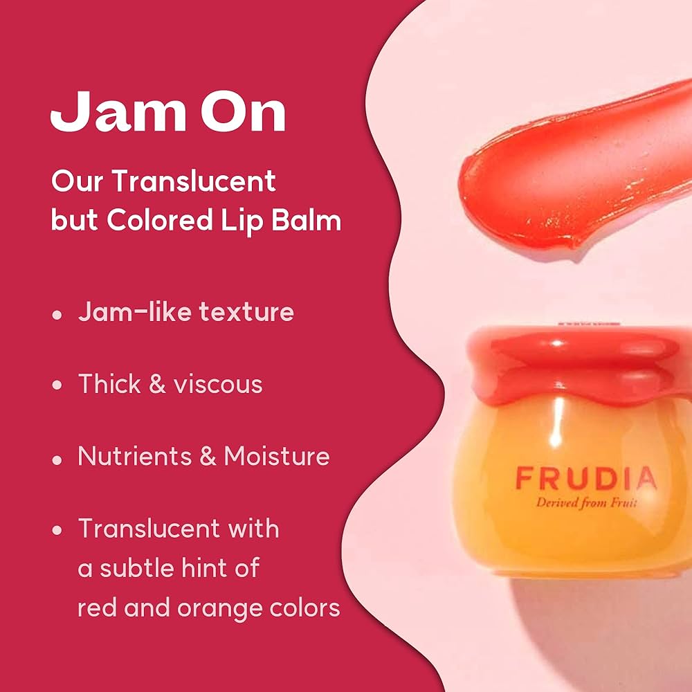 Frudia Skincare Products