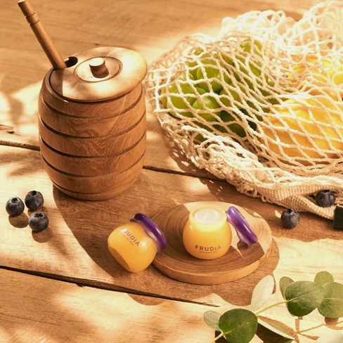 Frudia Skincare Products