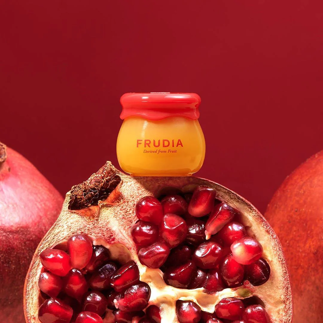 Frudia Skincare Products