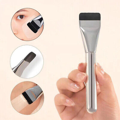 Beauty tools