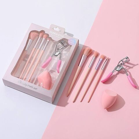 Beauty tools