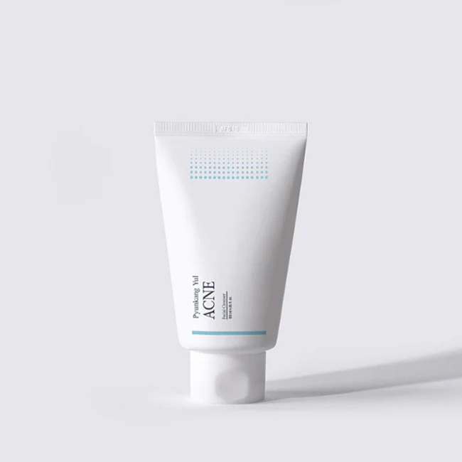 Pyunkang Yul Acne Facial Cleanser