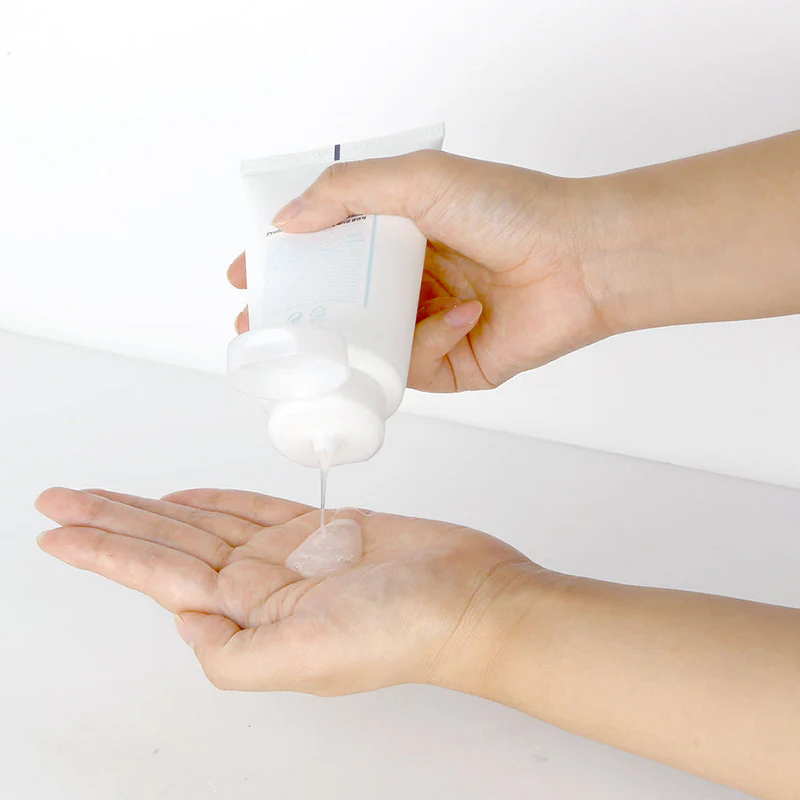 Pyunkang Yul Acne Facial Cleanser