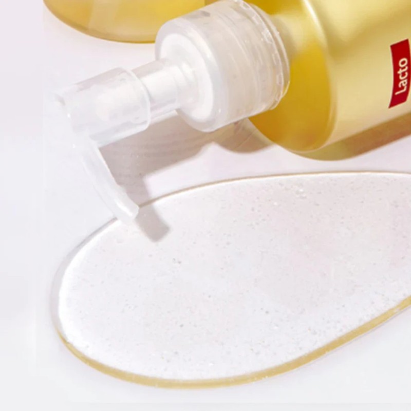 MEDIPEEL Collagen Cleansing Oil
