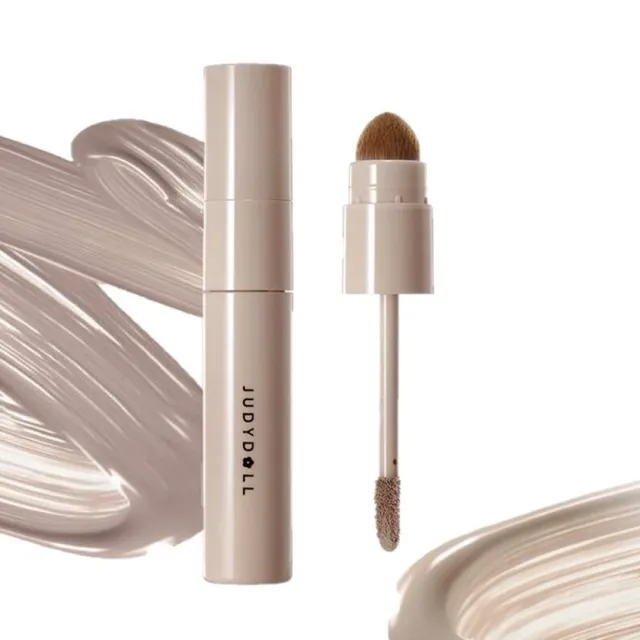 Judydoll Liquip Contour