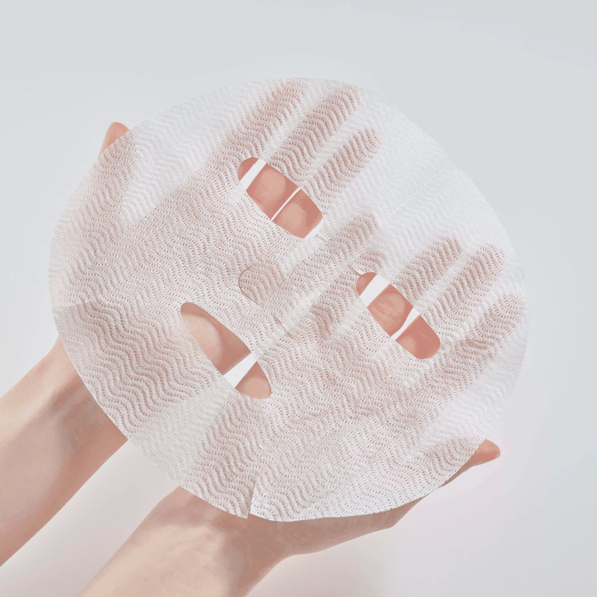 Roundlab Pine Calming Cica Sheet Mask 10EA