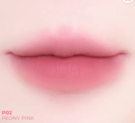 DEARMAY - 2in1 Plumpy Lip Liner
