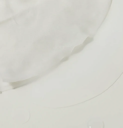 Roundlab Soybean Panthenol Mask 10EA