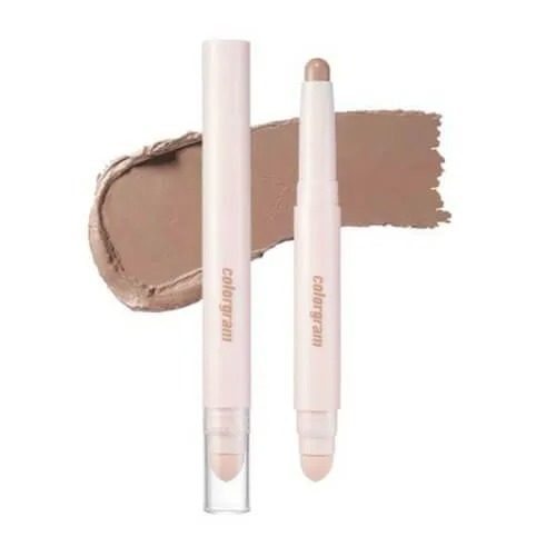 COLORGRAM Re-Forming Contour Stick 1.3g