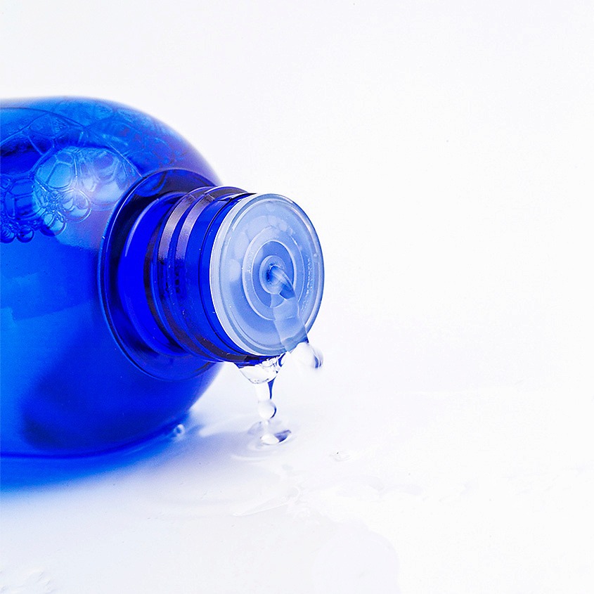 Farmstay Collagen Water Full Moist All Day Toner 200ml