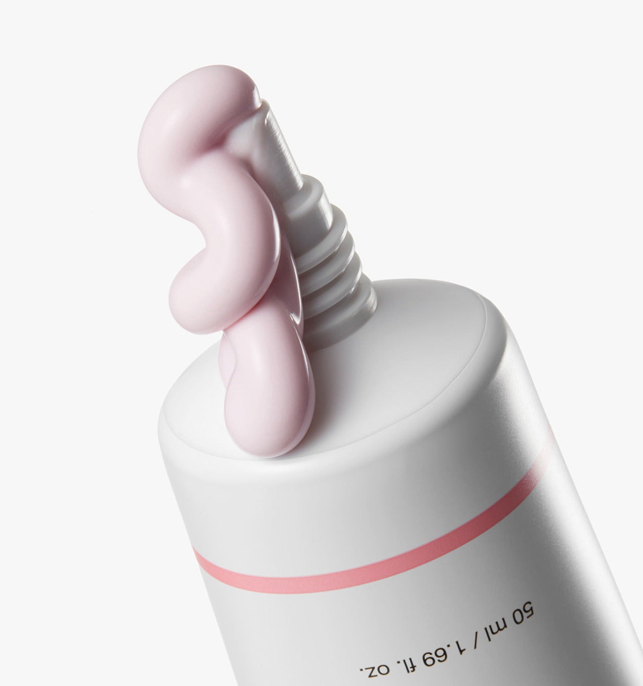 Medicube Pore Pink Tone Up Sun Cream SPF50+ 50ml