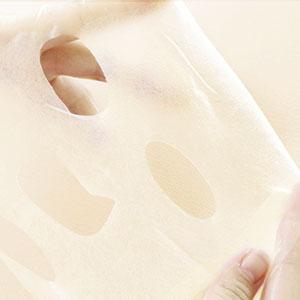 Dr. Althea Premium Essential Skin Conditioner Silk Mask