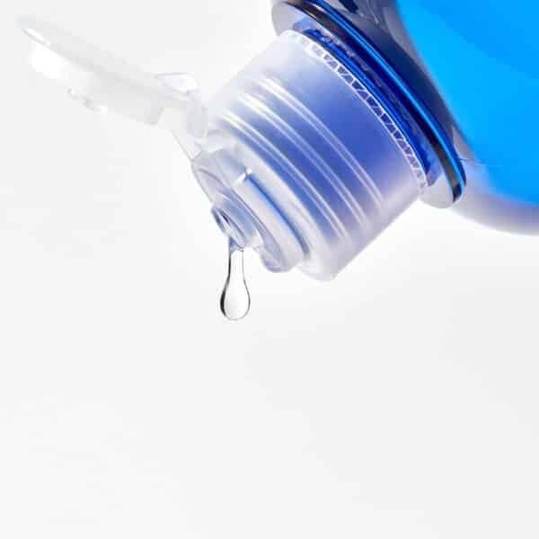 Farmstay Collagen Water Full Moist All Day Toner 200ml