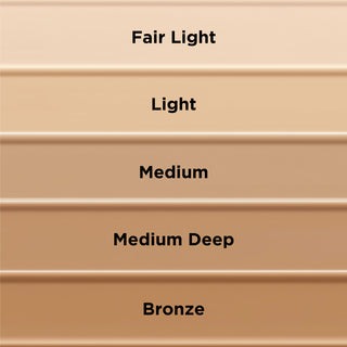 JUNG SAEM MOOL Skin Nuder Cushion Concealer
