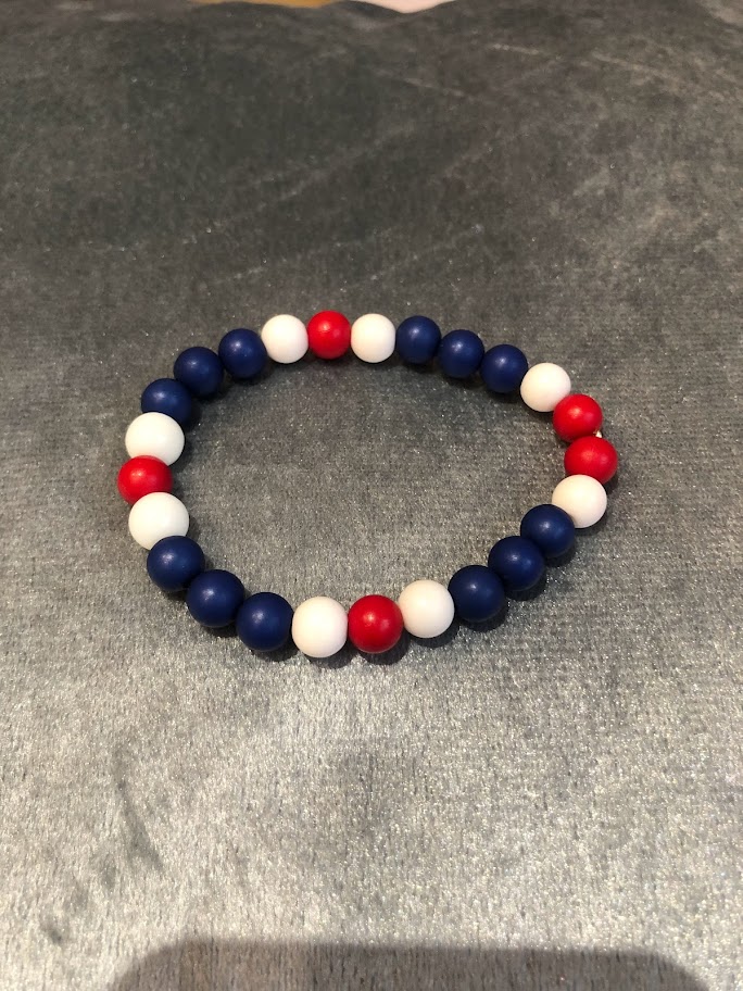 BRACELET HOMME FRANCE