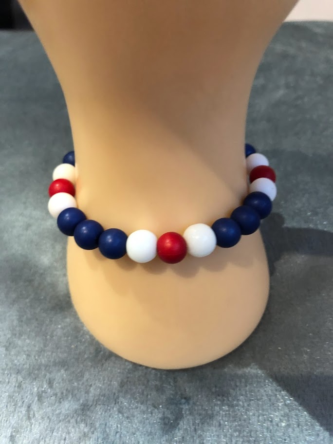 BRACELET HOMME FRANCE