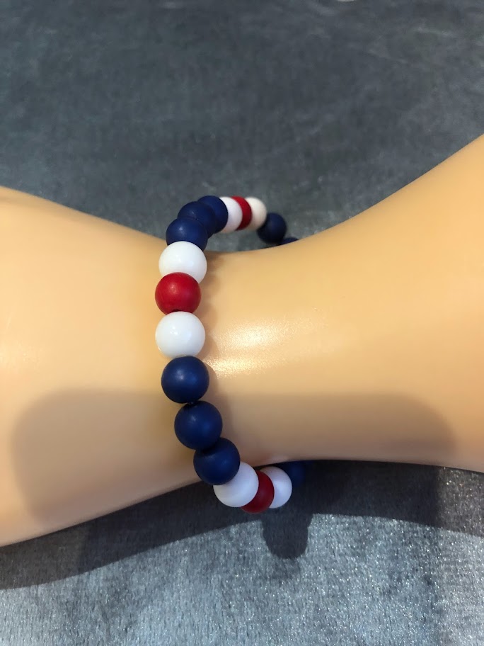 BRACELET HOMME FRANCE