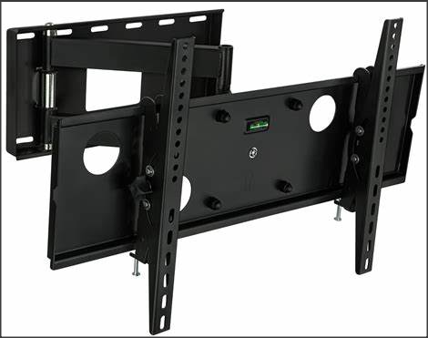 TV Mount | $200