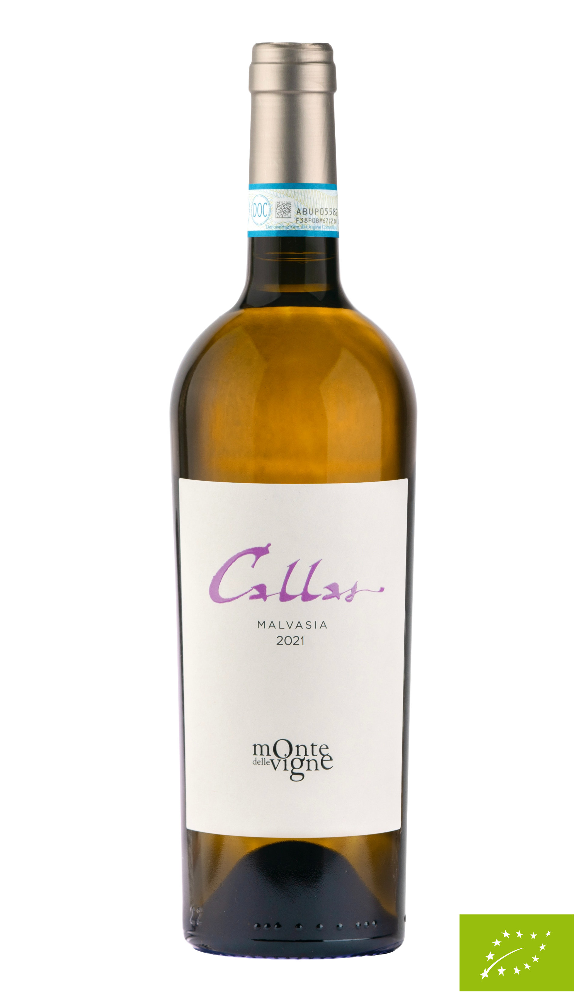 Callas DOC