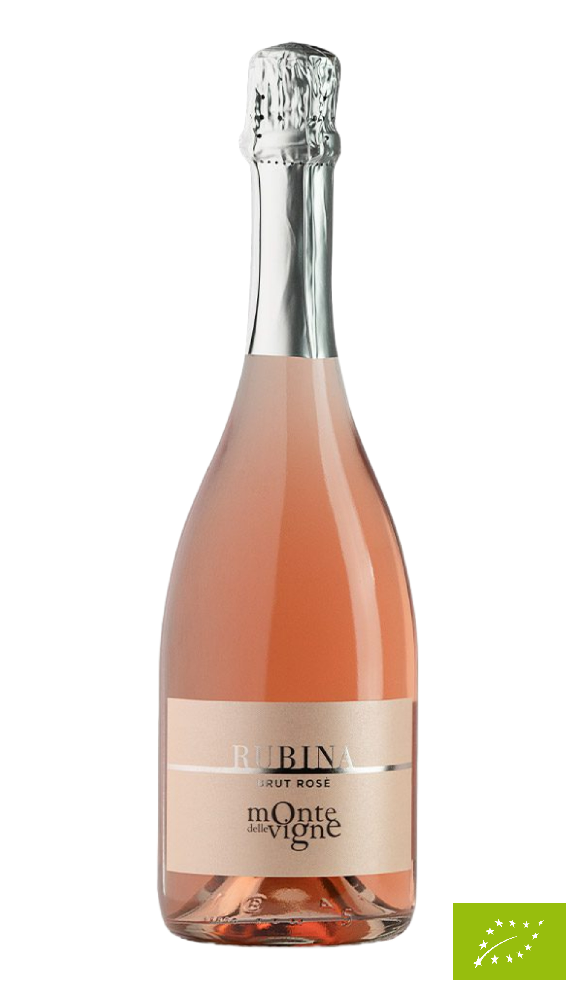 Rubina Brut IGT