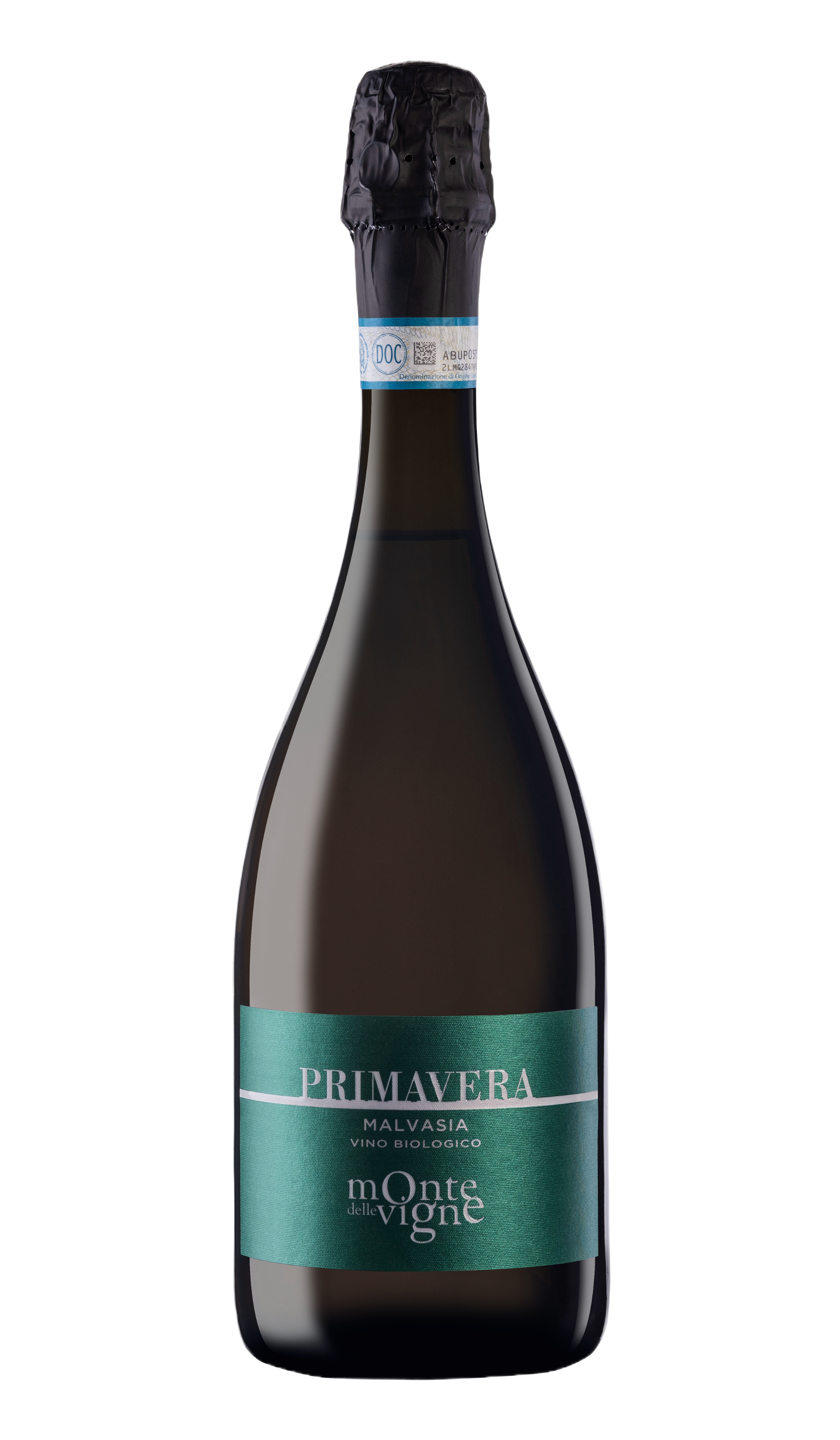 Primavera DOC