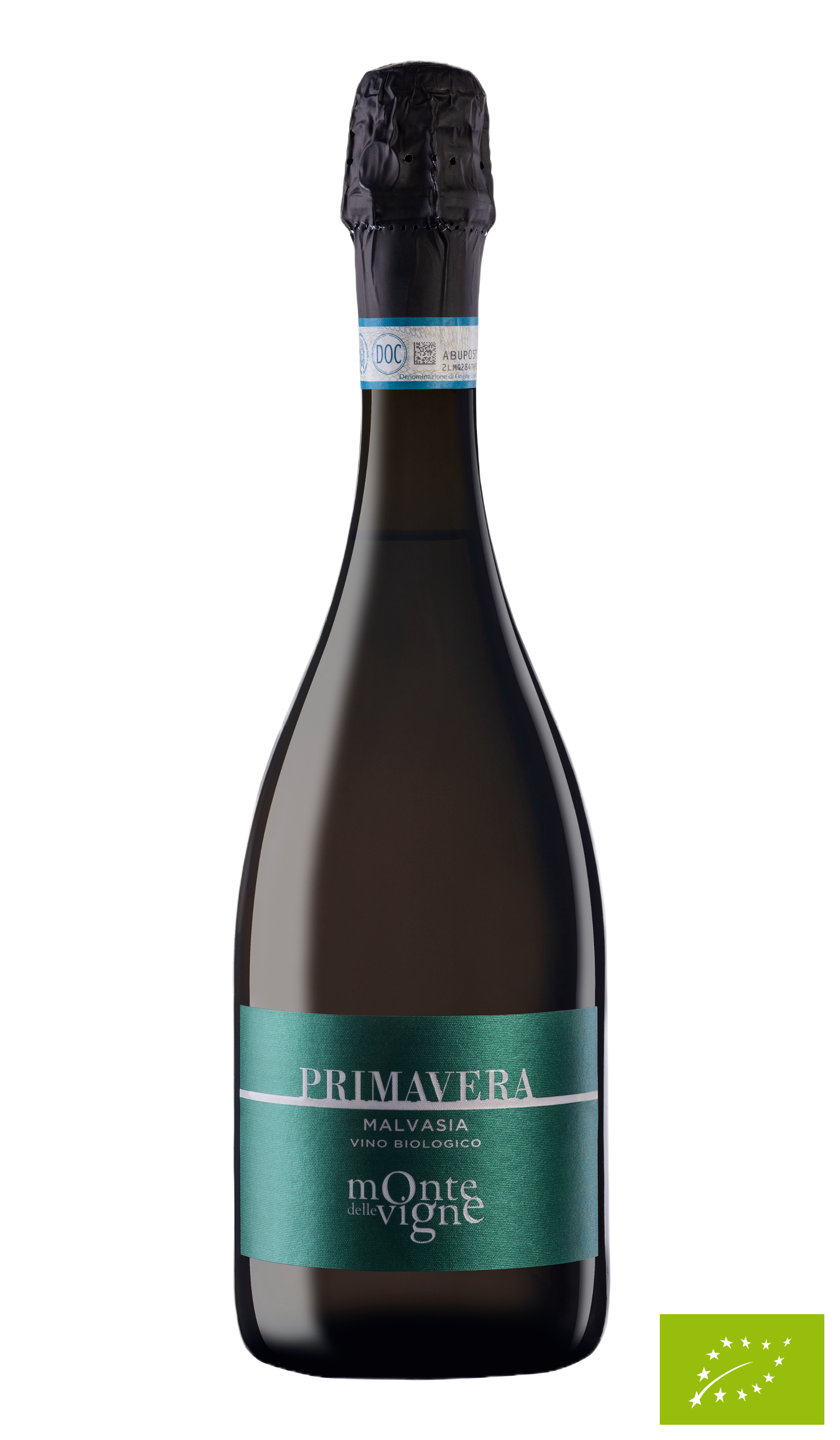 Primavera DOC (Organic)