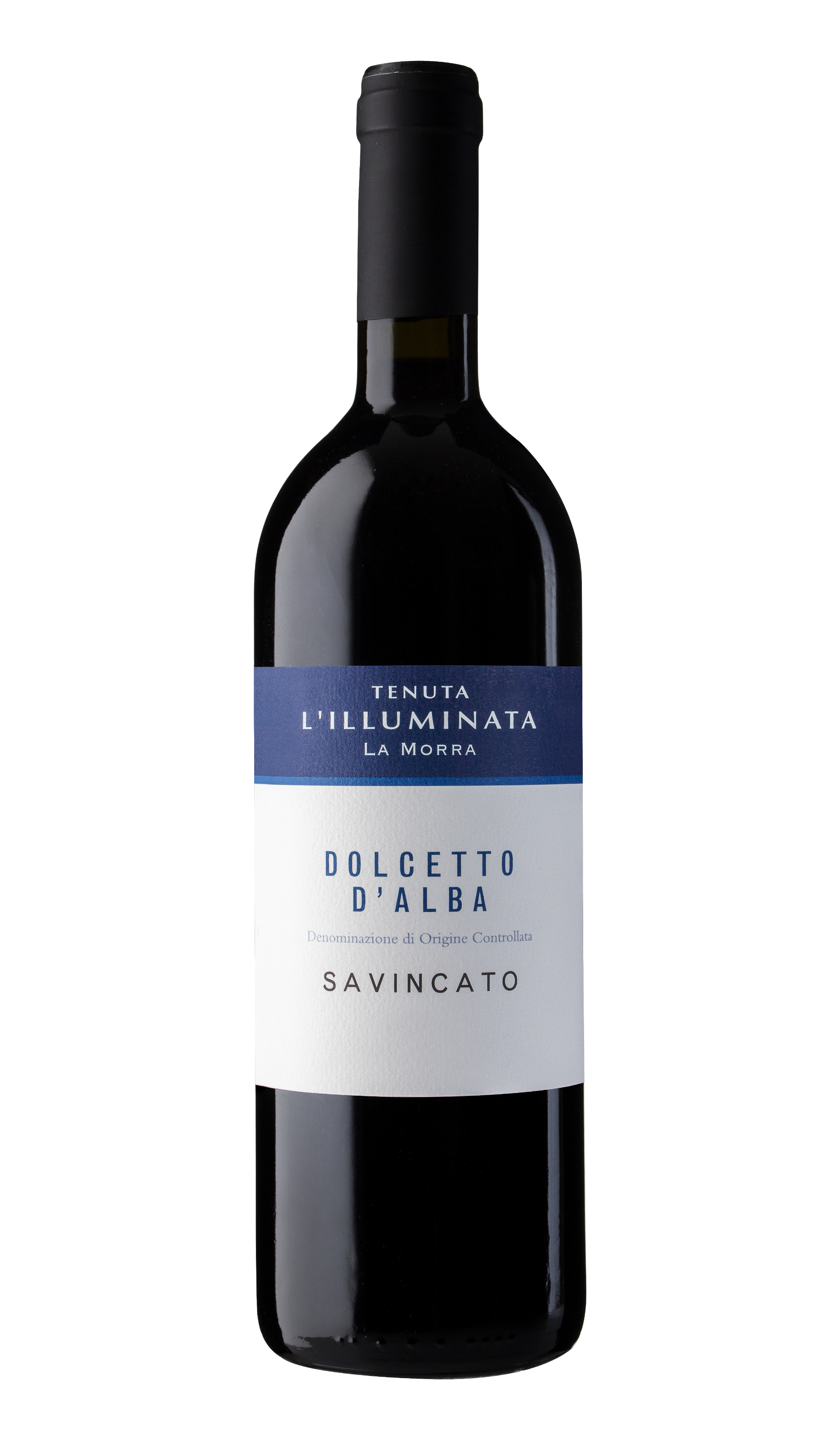 Dolcetto D'Alba DOC