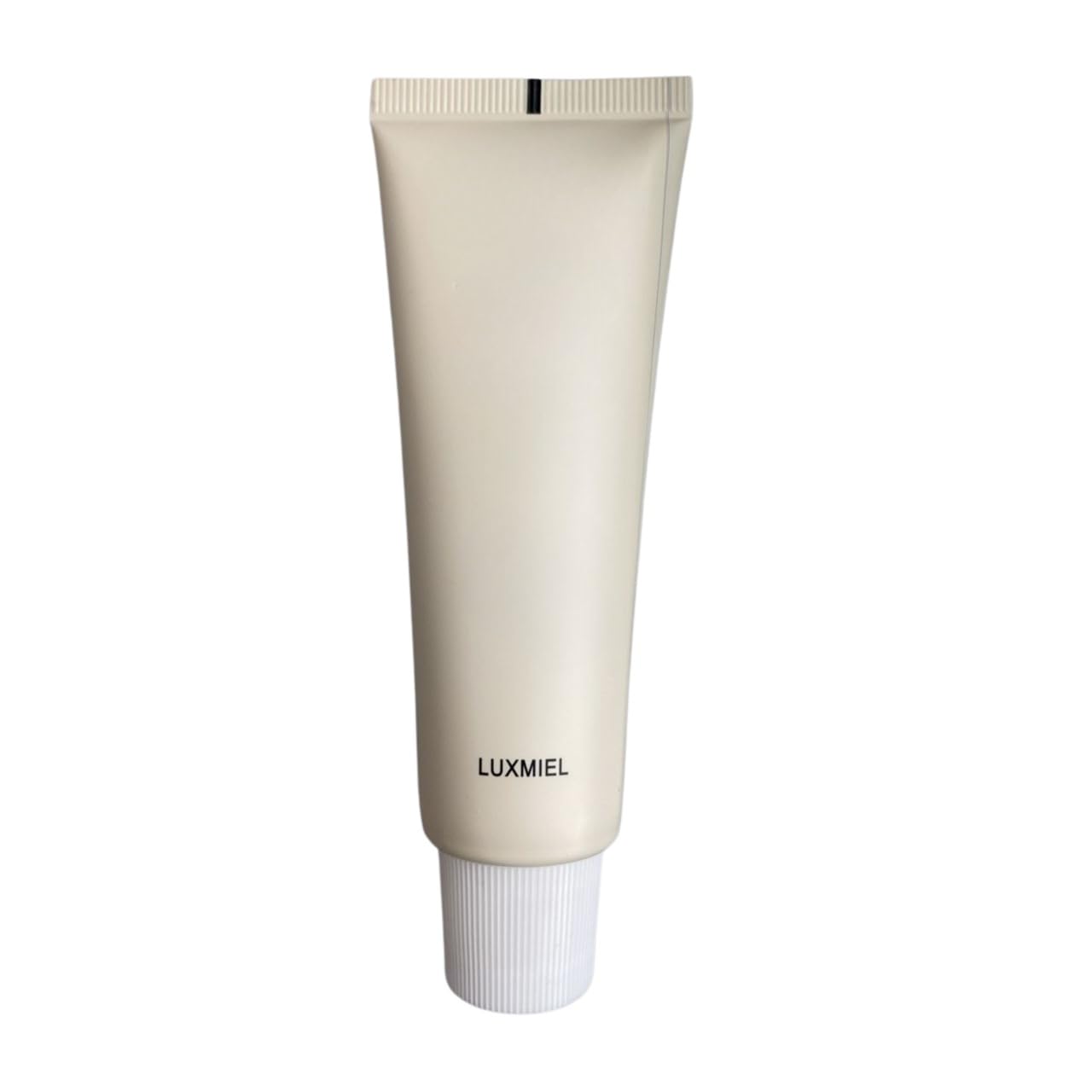Luxmiel Daily Relief Sunscreen SPF50+ – Rice + Probiotics