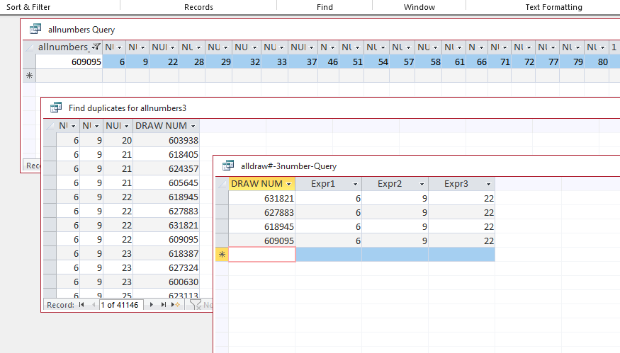KenoPays online courses
