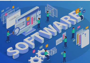 KenoPays   Software.