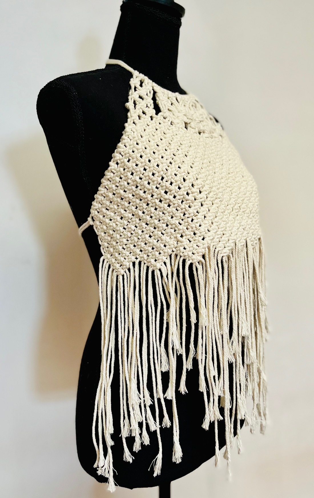 Belize Festival Crop