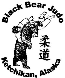 10$ Donation to Black Bear Judo