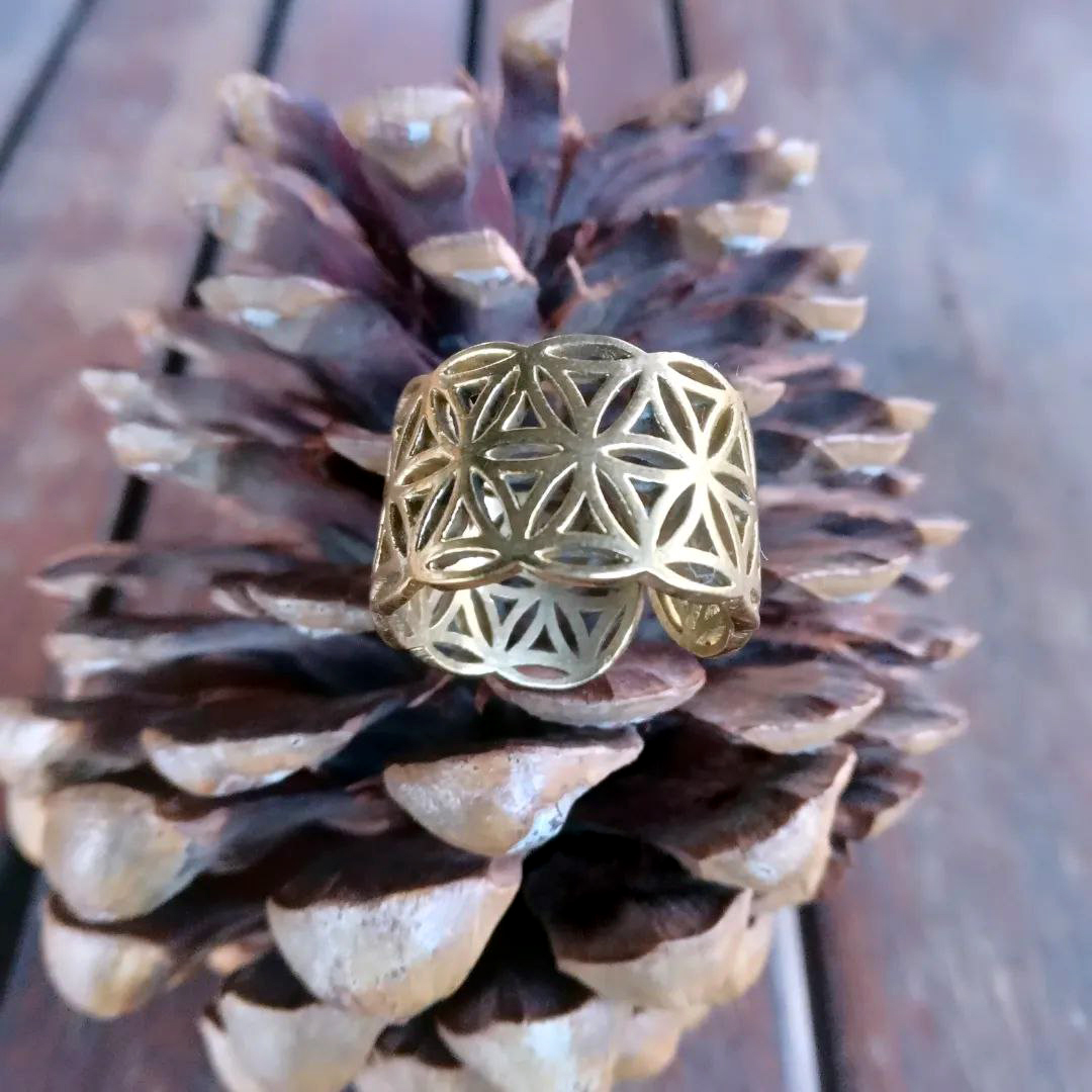 Flower of Life