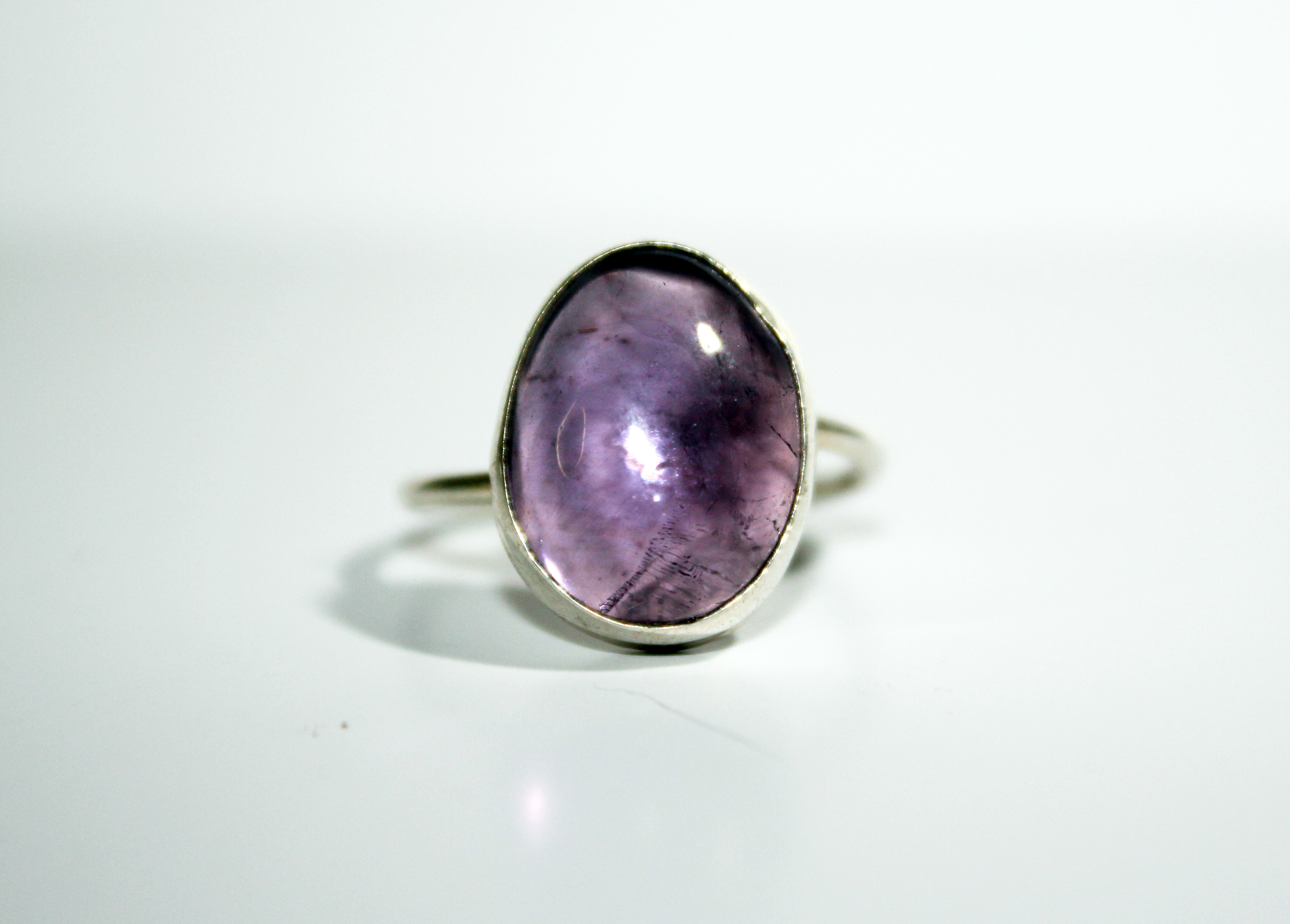 Amethyst 