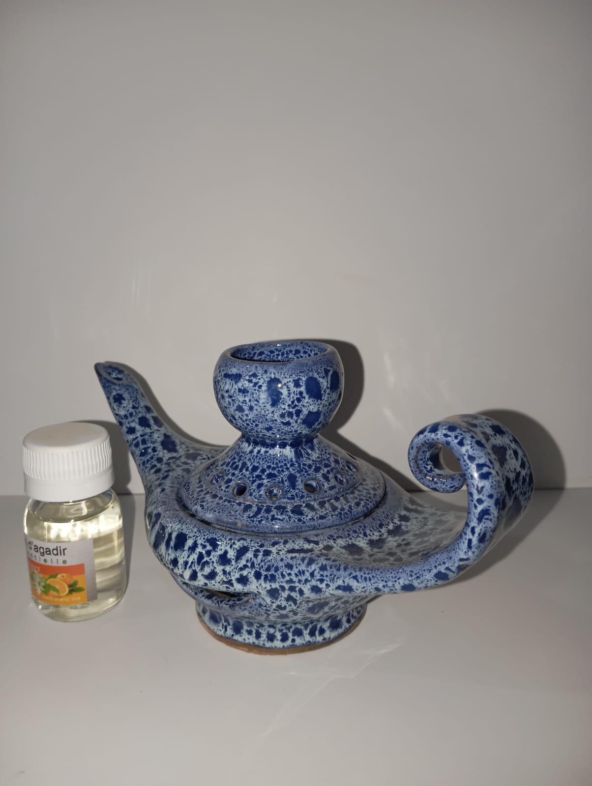 Create, Shape, and Inspire: Pottery Workshop Reservations