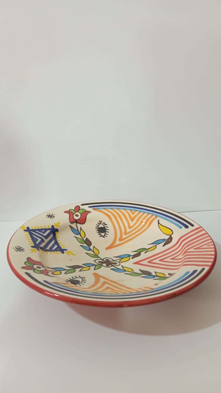 Create, Shape, and Inspire: Pottery Workshop Reservations