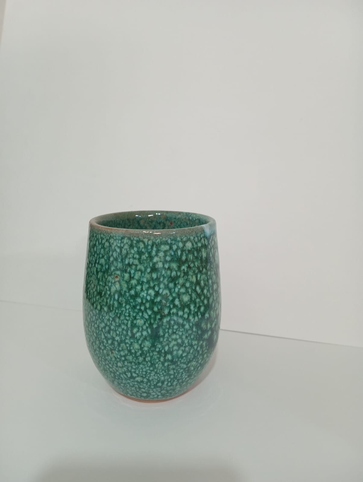 Create, Shape, and Inspire: Pottery Workshop Reservations