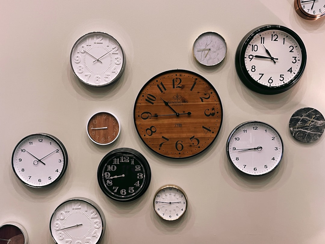 Búsqueda de hora de nacimiento