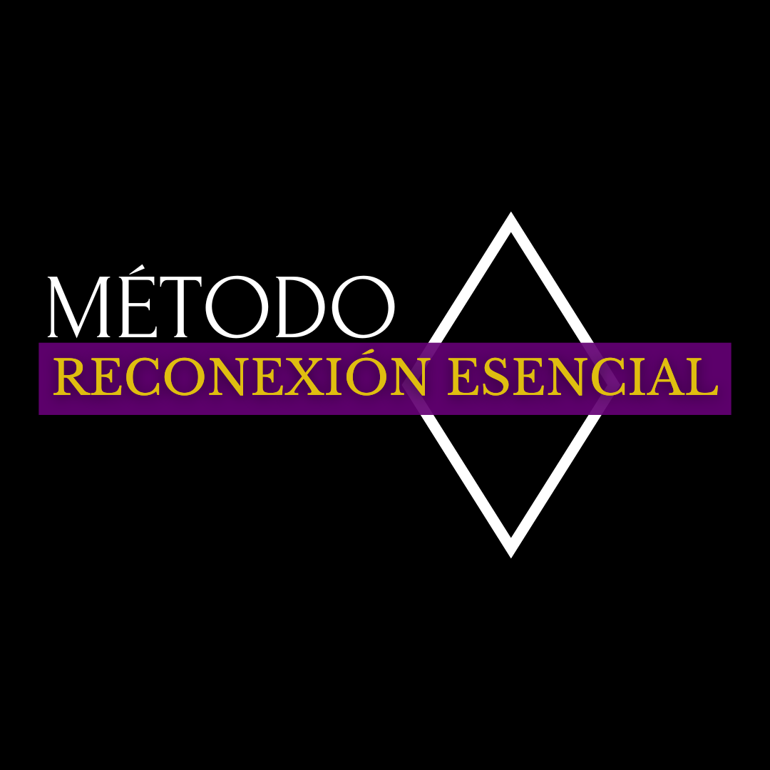 Reconexión 1 a 0