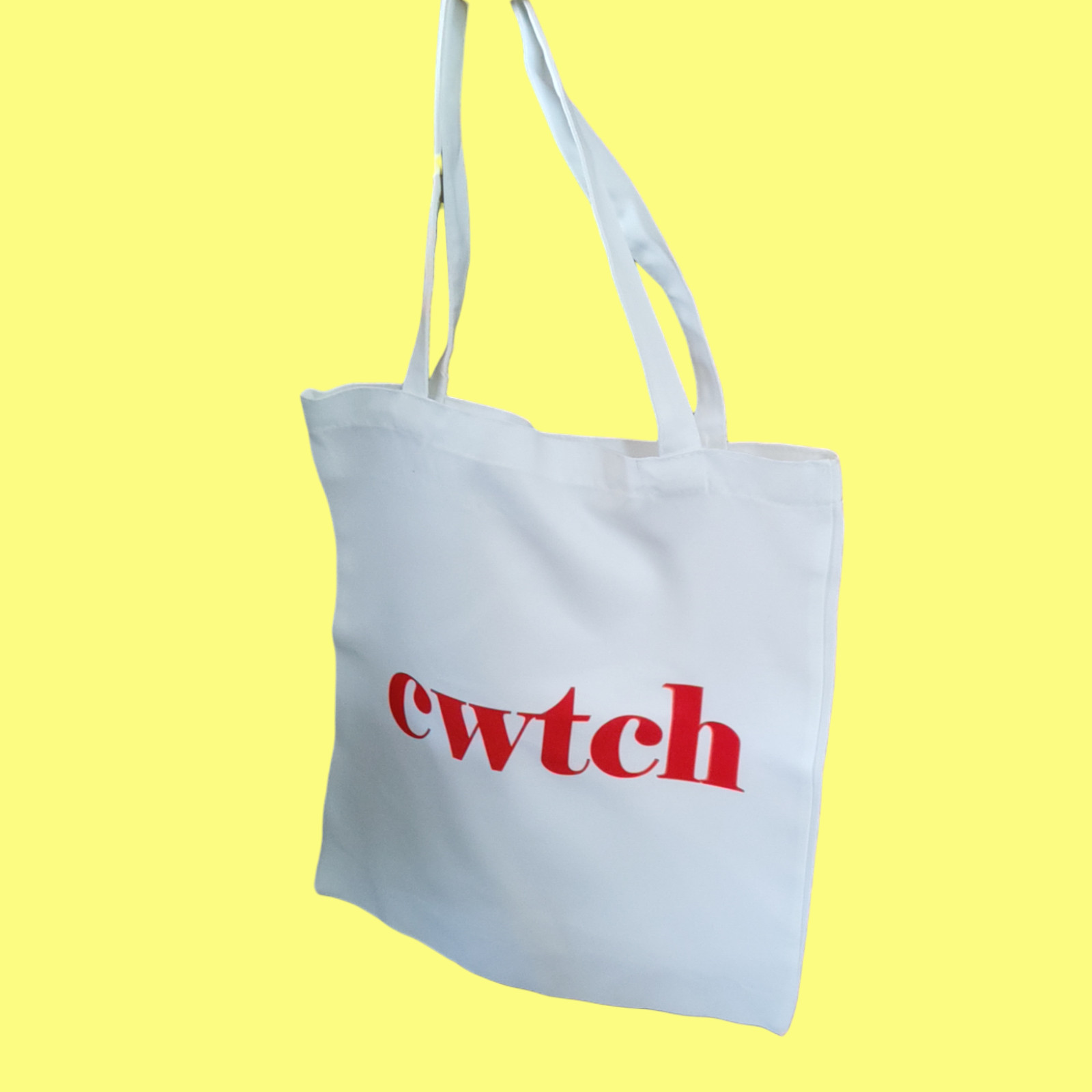 Bag - Tote bag