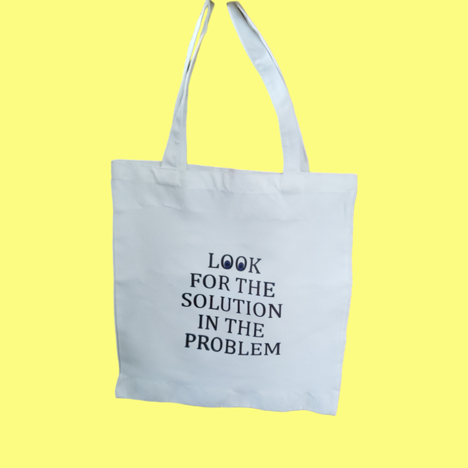 Bag - Tote bag