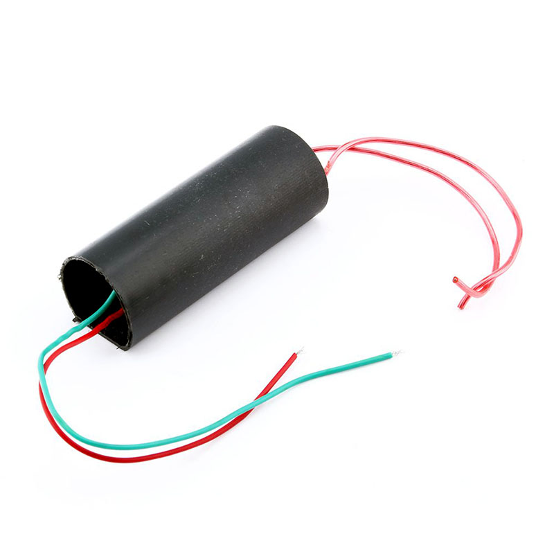 Step Up Dc-Dc de alto voltaje 3v-6v a 400kv 400.000v