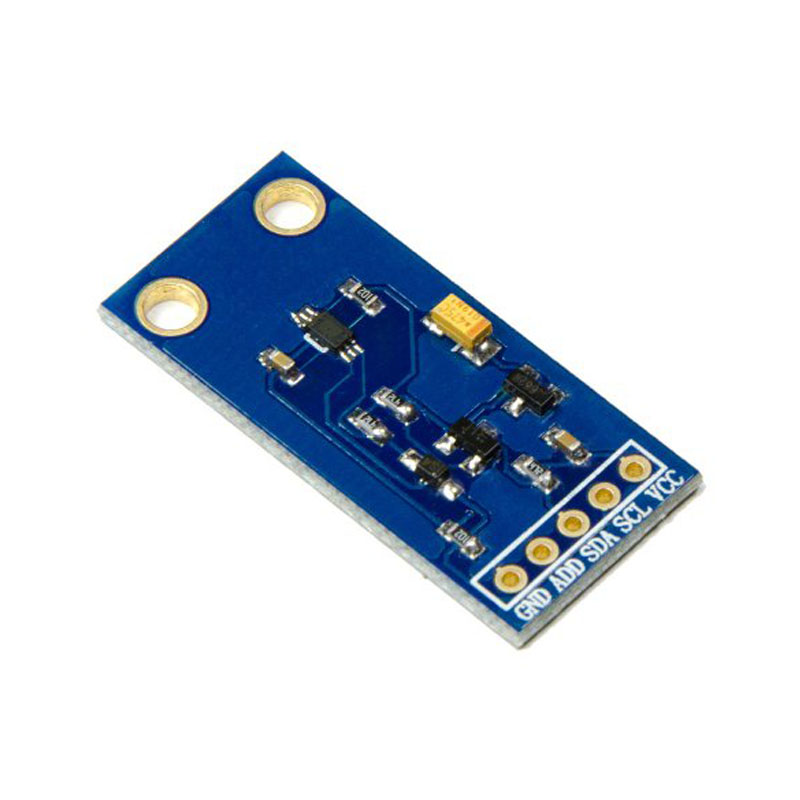 Módulo BH1750 Sensor de luz i2c BH 1750