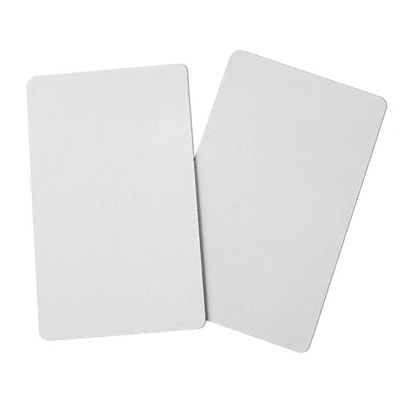 Tarjeta de proximidad RFID RC522 13.56mhz