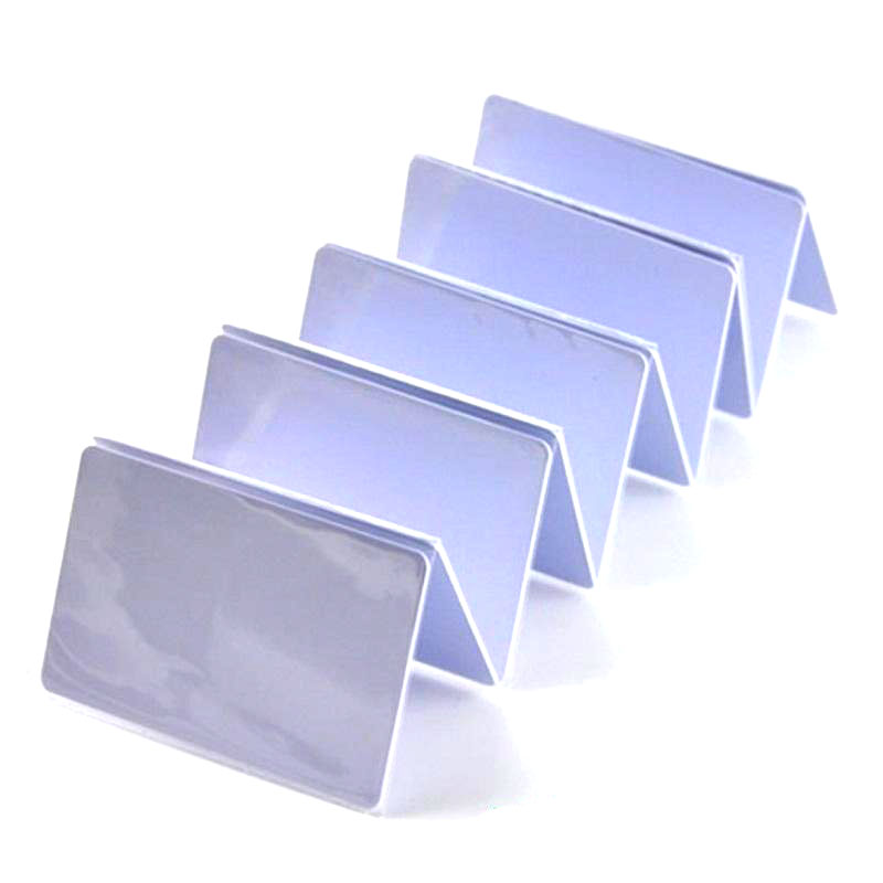 Tarjeta de proximidad RFID RC522 13.56mhz