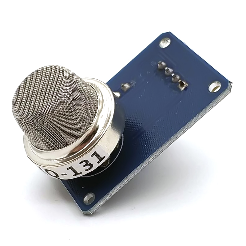 Sensor Módulo Mq-131 Mq131 Ozono O3