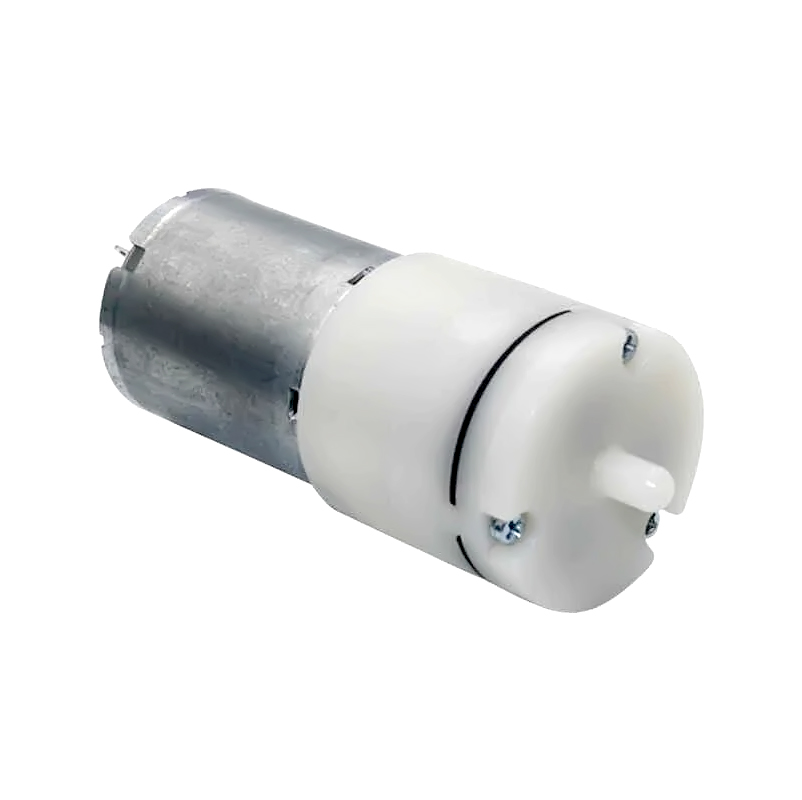 Bomba de aire de 12V 4LPM